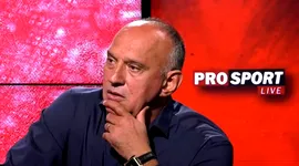 Poza 2