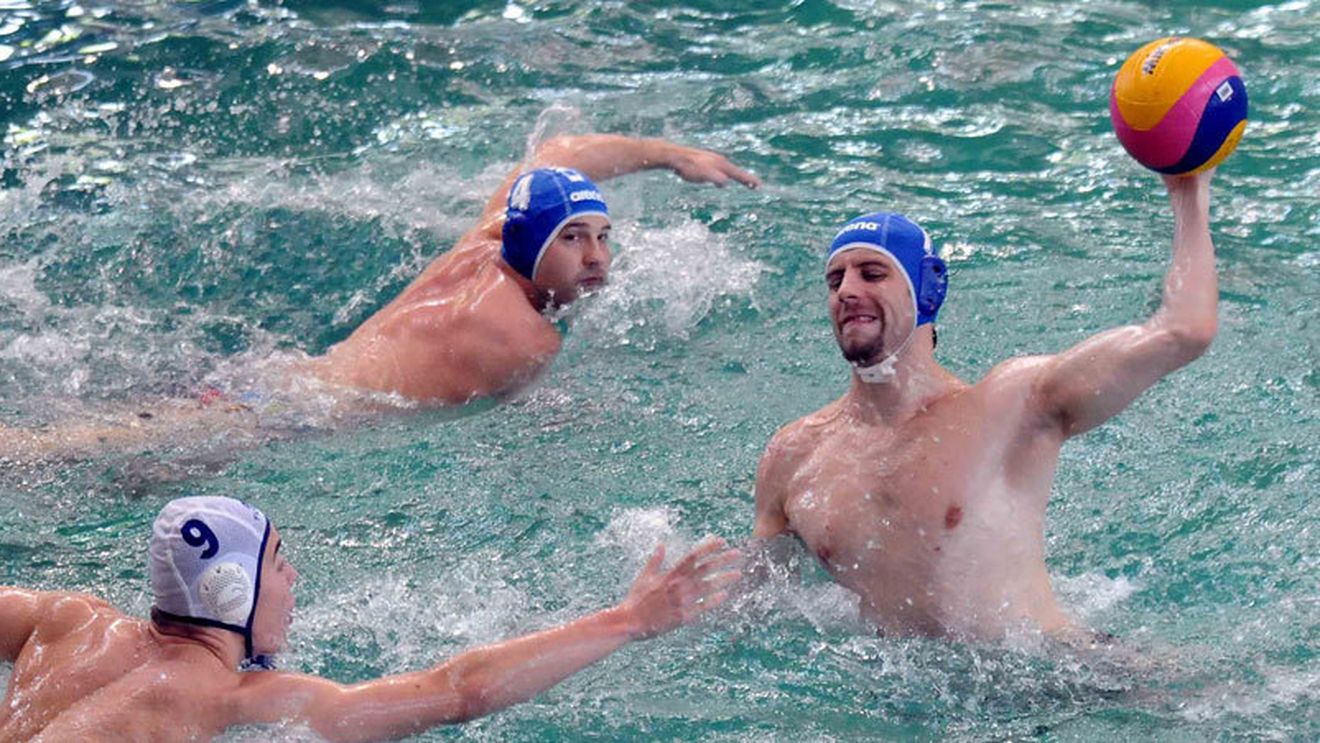 CSM Digi Oradea, victorie cu CN Marseille și calificare în turul trei al Ligii Campionilor