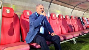 Verdictul dur al lui Șumudică despre Cîrjan: „Îl apasă prea mult banderola!”