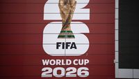 Unde poți vedea online meciurile de la Campionatul Mondial din 2026. Ce opțiuni de streaming au microbiștii