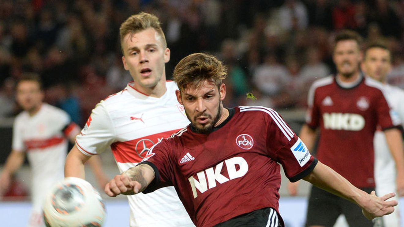 Germanii i-au aruncat mănușa lui Pițurcă. Cum l-au numit pe Maxim, după o nouă prestație magică a românului