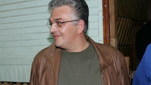 Florescu: "Mi-aș dori o victorie la Ljubljana"