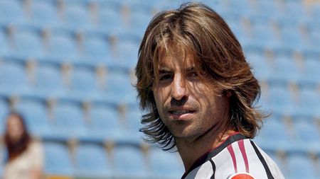Juve i-a găsit înlocuitor lui Buffon!** Storari va semna pe 3 ani!