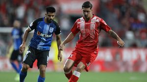 Florin Prunea, surprins de interesul pentru David Miculescu: „Este un jucător supraevaluat!” | VIDEO EXCLUSIV ProSport Live