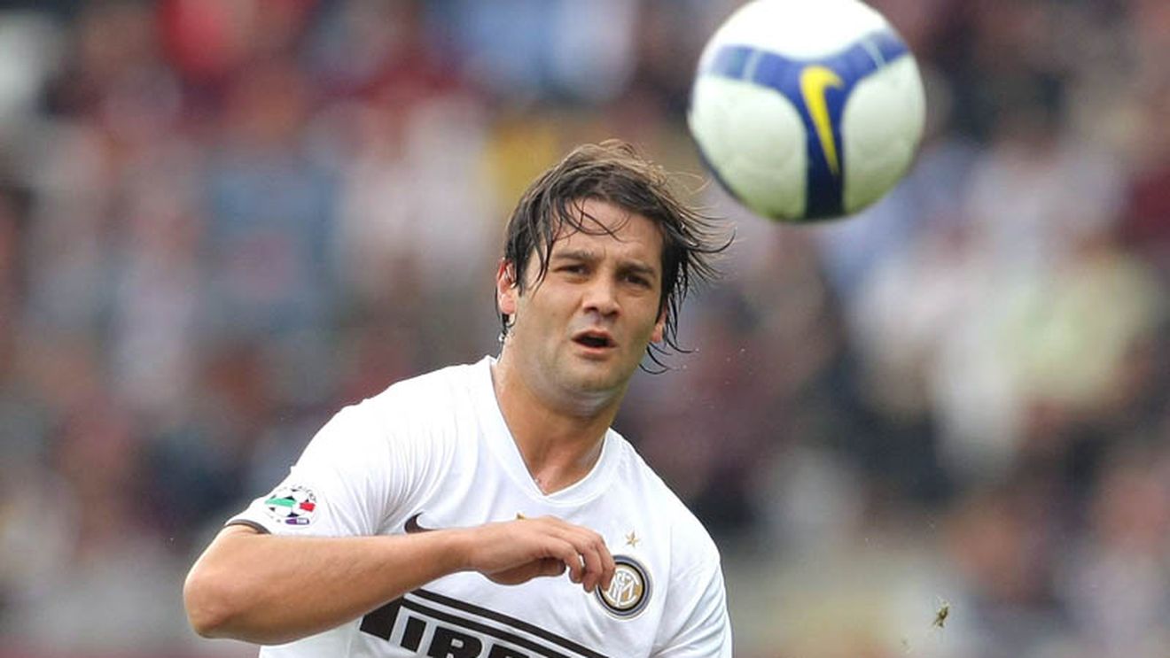 Mourinho: "Chivu a reușit câteva meciuri extraordinare"