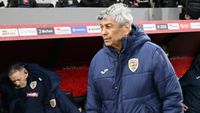 Francezii de la L’Equipe: „A murit Mircea Lucescu, antrenorul cu 38 de trofee în 45 de ani de carieră”