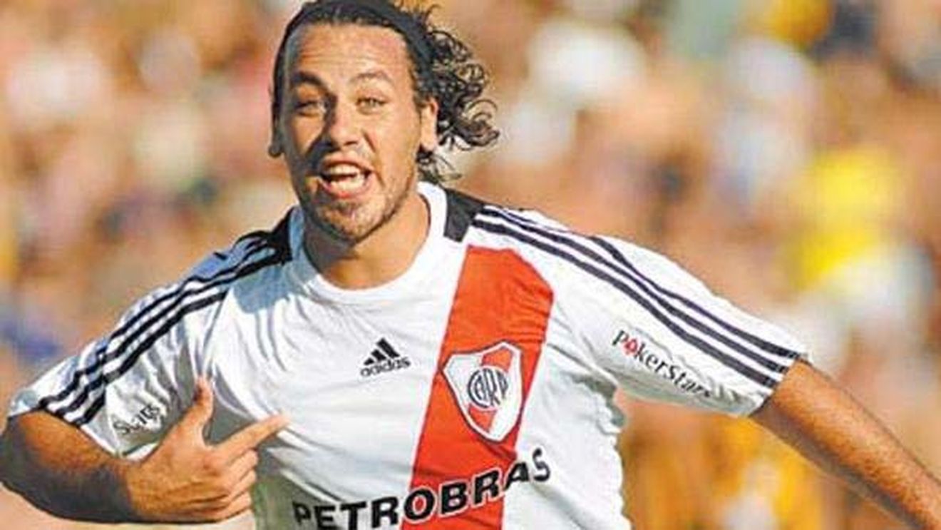 'Nu va bateți joc de Dubarbier'