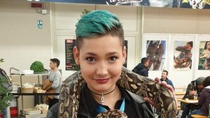 Anunț de ultimă oră în ancheta dispariției Andreei Rabciuc, campioana națională a României! Procurorii italieni au aflat prin teste ADN că trupul descoperit într-o cabană din Italia e al tinerei