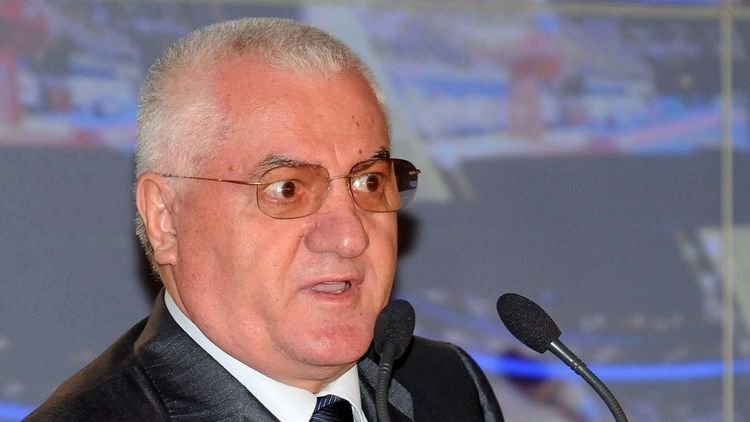 Mitică Dragomir l-a dat de gol pe prietenul Gigi Becali: „Îl vinde pe Bîrligea. Ia 10.000.000 de euro pe el”