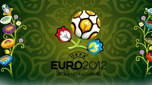 EURO 2012, eveniment planetar!** Finala Super Bowl, la un pas să fie depășită! UEFA urmează să încaseze o sumă COLOSALĂ‚