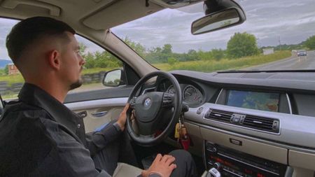 3.000.000 €! Jucătorul dorit de Gigi Becali și MM Stoica la FCSB a primit vestea, după ce a ratat convocarea la națională