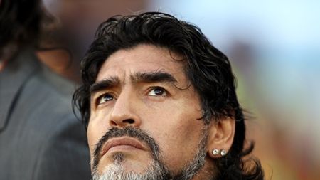 Argentinienii învață tiki-taka