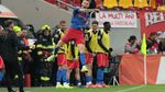 Benfica Lisabona, ofertă de transfer pentru Tavi Popescu: „O sumă imensă şi procente!”