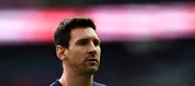 Care a fost decizia luată de Messi după ce l-au huiduit fanii lui PSG și a primit o ofertă de 220 de milioane de euro din partea arabilor