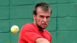 Perechea Ungur/Navarra, în sferturi la Cordenons