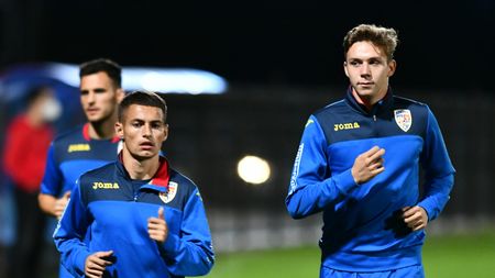 De ce nu reușesc fotbaliștii români să se impună în străinătate. „A venit patronul: «Bagă-i, mă, în cantonament, nu vezi că ăștia nu sunt serioși!»”