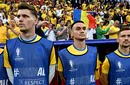 Gigi Becali i-a distrus pe Darius Olaru şi Adrian Şut, după România – Kosovo