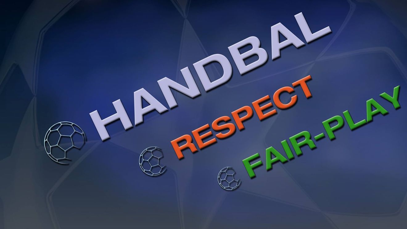 CSM București a reacționat după încălcările dese ale regulamentelor sportive și comportamentul fanilor băimăreni la turneul Final 4: campanie pentru "handbal mai curat"