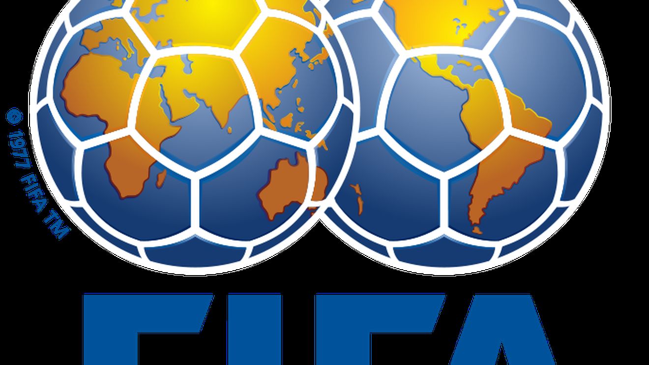 Sancționarea Ungariei și Bulgariei pare să arate o schimbare de tactică a FIFA în cazul rasismului