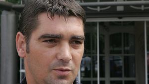 "Suntem urmăriți de blestemul minutului 90! O să cer să jucăm doar 85 de minute"