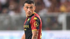 Nicolae Stanciu, lovitura de senzație pe care Gâlcă i-a cerut-o lui Şucu: „Ne-ar ajuta mult”