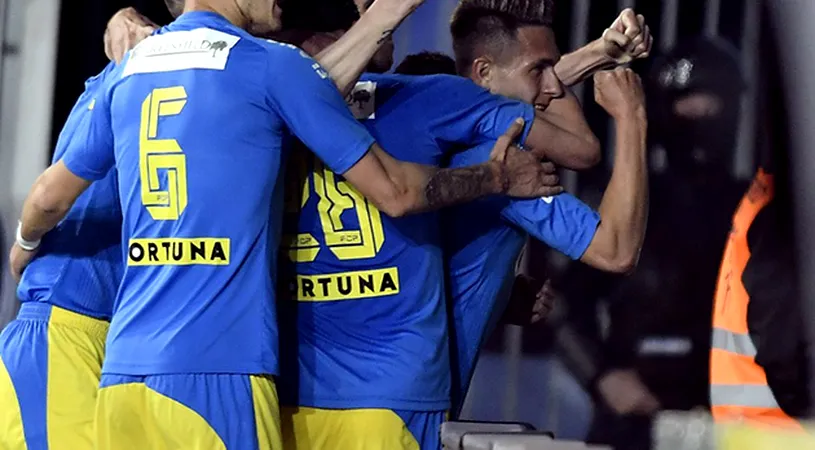 VIDEO | 