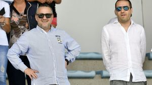 Probleme cu banii sau strategie nouă în lupta pentru titlu? Craiova lui Mihai Rotaru vrea să fie ajutată de Guvern și cere împrumut cu dobândă zero