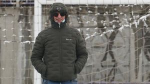 Patronul Ripensiei, Dumitru Mihu, un mare adversar al proiectului de stadion-lego la Timișoara: ”Eu vreau să se construiască stadionul în 2-3 ani și avem nevoie de un buget rezonabil.” De ce numește Cluj Arena ”un dezastru”