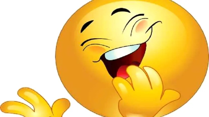 Bancul zilei: într-o cârciumă dintr-un oraș din Români intră un englez