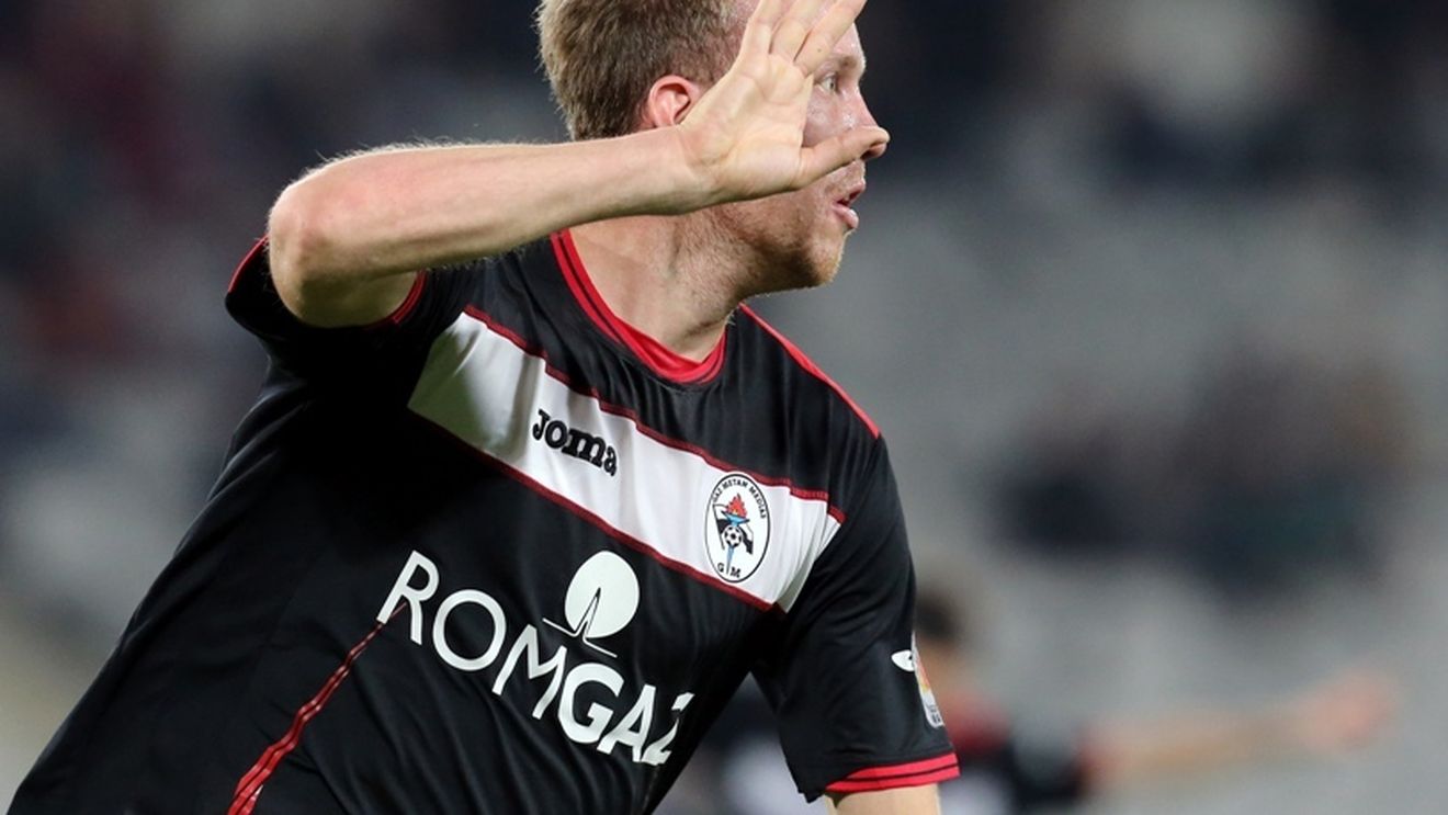 Portretul lui Dan Roman: "Băiat deștept, fără frică, dar cu gura cam mare"