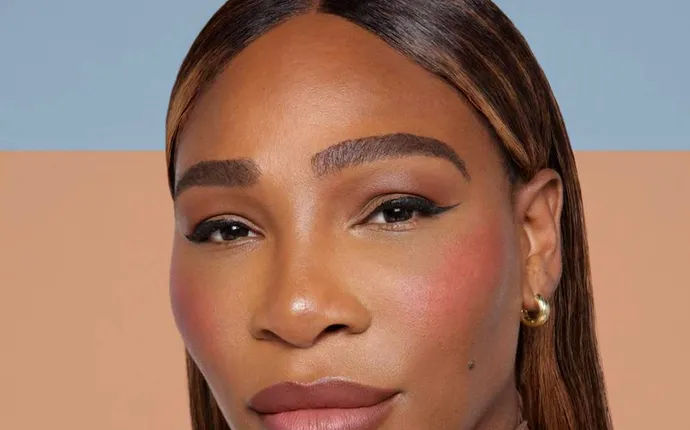 Serena Williams își poartă singură colecția de designer! Dușmanca Simonei Halep recunoaște: „Sunt obsedată”