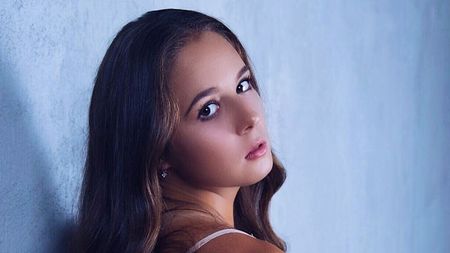 Halucinant! Jucătoarea de tenis Daria Kasatkina, jignită în ultimul hal de un fotbalist: „Ești o c***ă, pierzi de la break și 30-0!" Reacția clubului jucătorului