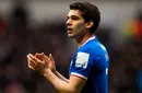 Ianis Hagi, aproape de revenirea în prim-plan la Rangers! Românul a fost lăudat de antrenorul echipei din Glasgow