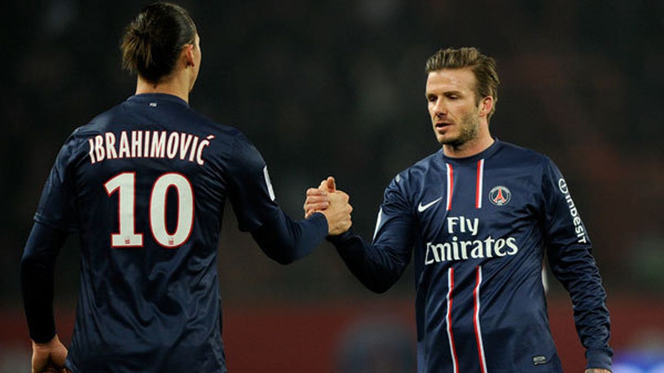 Primă colosală pentru titlu!** Ce sumă vor primi jucătorii lui PSG dacă vor câștiga campionatul
