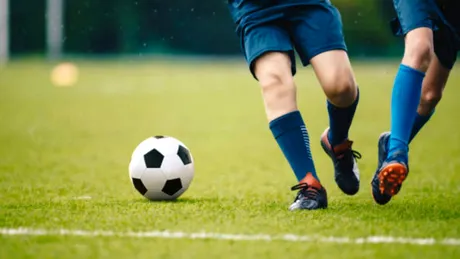 Gestionarea Eficientă a Flotei pentru Cluburile din Liga 2