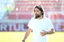 Dan Alexa și-a filmat soția când îl înșela cu Alex Bodi: „Mi-a luat nevasta”
