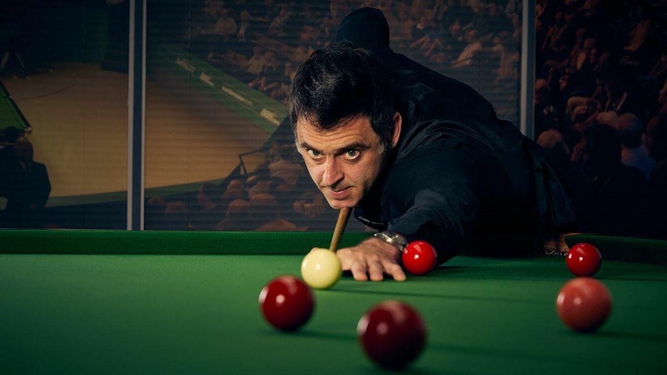 Ronnie O'Sullivan face un anunț important despre viitorul său în snooker! Ce spune „Racheta” chiar înaintea Campionatului Mondial: „Unii spun că ar trebui să mă retrag, că sunt ciudat! Prefer să fiu așa decât plictisitor, fără sare și piper”. EXCLUSIV