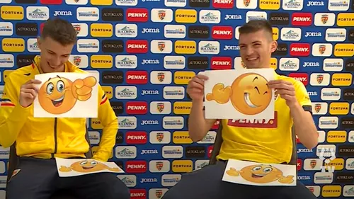 Florin Tănase l-a dat de gol pe Gigi Becali: „Sunt obligat!”. Detaliul cu care căpitanul lui FCSB și-a „înțepat” patronul | VIDEO