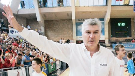 Omer: "Am uitat cu greu meciul cu Ungaria, cu Slovacia va fi decisiv!" Cum a fost meciul?