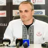 Erik Lincar, analiza barajului dintre ”U” Cluj și Dinamo. Argumentele antrenorului pentru un succes pe Cluj Arena