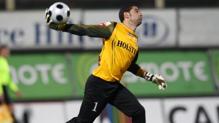 Coman: "Confuzia de la club ne afectează moralul"