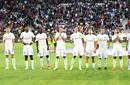 Dintre ele se alege adversara FCSB din turul 3 preliminar al Ligii Campionilor. Lista e aproape gata