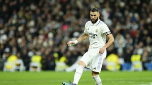 Avancronică, cote la pariuri și pont pentru Real Madrid – Valencia, La Liga (P)