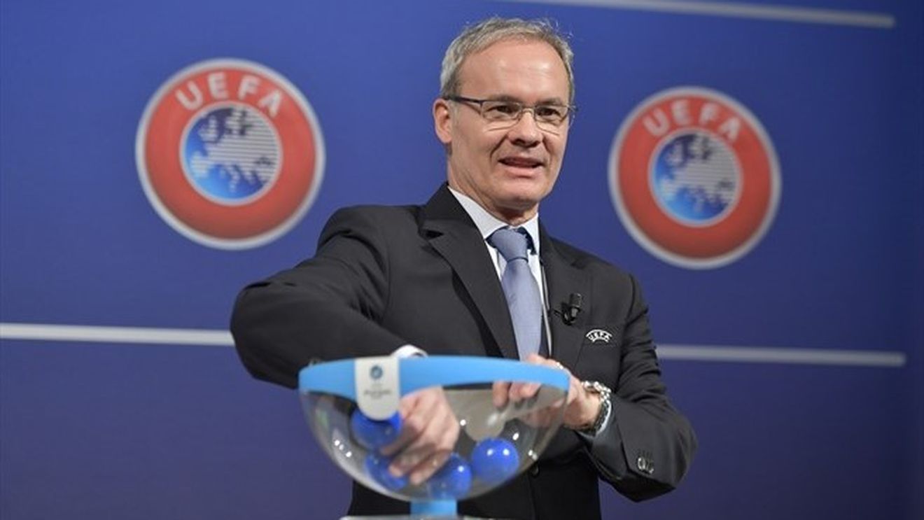 Dorința antrenorilor duce la schimbarea unei reguli esențiale în fotbal. UEFA o modifică după 53 de ani și se gândește să "umble" și la perioada de transferuri