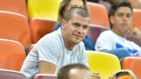 Fostul căpitan de la FCSB e gata să preia o echipă din Liga 2: „Aș lua-o”