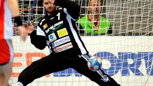 HCM vrea o victorie de orgoliu cu Valladolid