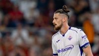 Nota lui Radu Drăguşin după Fiorentina – Torino! Le-a dat o palmă contestatarilor, dar a urmat dezastrul!