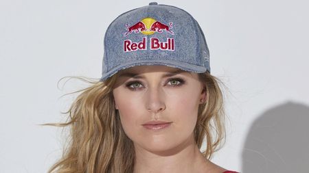 Cea mai frumoasă schioare din lume s-a decis, vrea să intre în competiție cu bărbații. De ce ezită FIS ca Lindsey Vonn să ia statul într-o coborâre masculină: "Atunci și bărbații trebuie autorizați să schieze cu doamnele"
