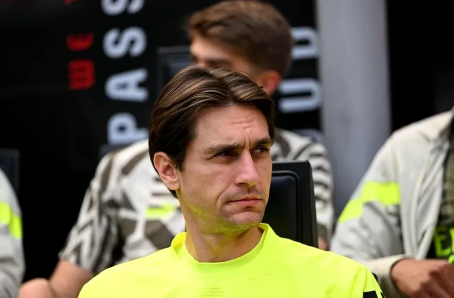 Ciprian Tatarusanu, erou la debutul pentru Abha, in Arabia Saudita! A primit cea mai mare nota din teren, iar sauditii i-au dedicat o postare speciala pe retelele de socializare: „Top!”