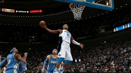 Greva din NBA, aproape de final!** Noul sezon ar putea începe de Crăciun